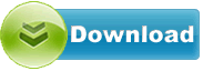 Download Asus P5QL PRO Express Gate 1.4.10.2